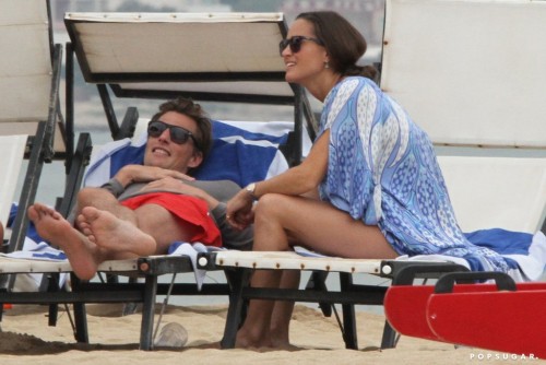 Image Compatibility Pippa Middleton 4K Free Downloads